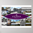 Search for vienna travel posters City