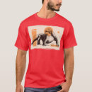 Search for iguana tshirts Animal