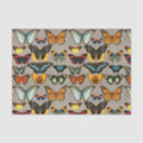 Search for unique decoupage tissue paper Rustic