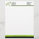 Search for lawyer letterhead Professional