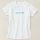 Search for funny beach sayings tshirts For kids