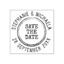 Search for date stamps Rustic
