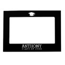 Search for school class picture frames Modern