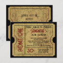 Search for golden tickets Birthday