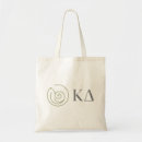 Search for sorority tote bags Kd official