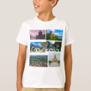 Search for country of georgia tshirts Tbilisi