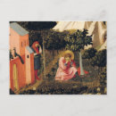 Search for fra angelico postcards 15th