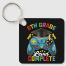 Search for 6th grade graduation gifts Summer