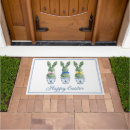 Search for chinoiserie doormats Topiary