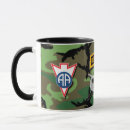 Search for 82nd airborne mugs Jump