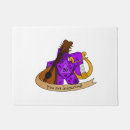 Search for dungeons dragons doormats Dice