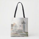 Search for maine tote bags York