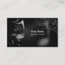 Search for music teacher business cards Tutor