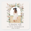 Search for graduation plates and napkins Modern