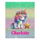 Search for unicorn posters Cute
