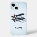 Search for airplane iphone cases Aviator