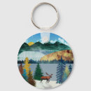 Search for moose keychains Outdoors