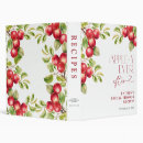 Search for rustic wedding albums Modern