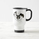 Search for harry potter travel mugs Snape