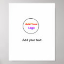 Search for name posters Chic