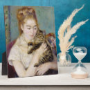 Search for cat plaques Pet