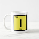 Search for funny letter l gifts For him