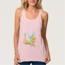 Search for tinkerbell tank tops Flitterific