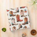 Search for rodeo binders Vintage