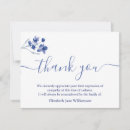 Search for writing thank you cards Watercolor