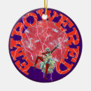 Search for strong woman ornaments Women