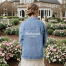Search for bridesmaid womens clothing Cute