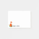 Search for kids post it notes Animal