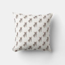 Search for french bulldog pillows Grey