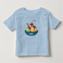 Search for ice cream tshirts Frozen
