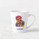 Search for animal muppet mugs Disney