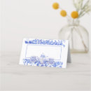 Search for place cards Flowers