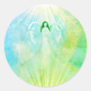 Search for archangel raphael Praying