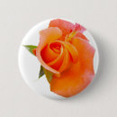 Search for brooch buttons Red