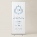 Search for dusty blue wedding decor Classic