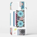 Search for 80s iphone cases Music
