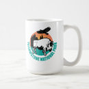 Search for yellowstone national park mugs Bison