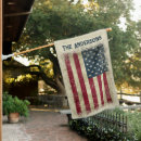 Search for military outdoor signs Usa flag