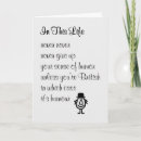 Search for funny thinking of you cards Friend