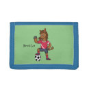 Search for horse wallets Funny