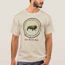 Search for bison tshirts Canada