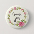 Search for joy buttons Blue