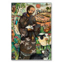 Search for st francis of assisi prayer Catholic saint