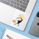 Search for bravo stickers Kids cartoon