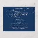 Search for graduation enclosure cards Graduate