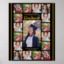 Search for graduation photo posters Congrats grad